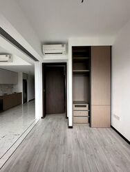 Pasir Ris 8 (D18), Apartment #504893491